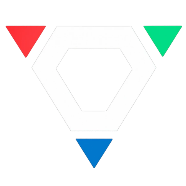 pscretn logo