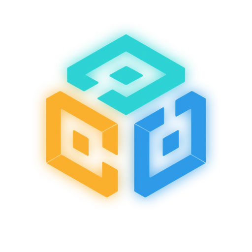Trilit Labs logo
